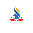 skpnk_logo